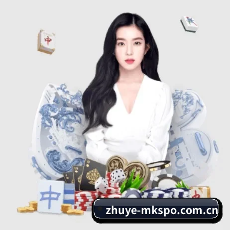 zhuye-mkspo.com.cn APP